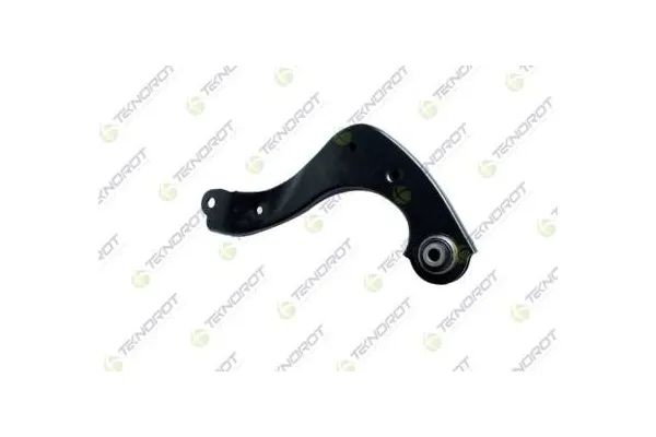Denge Kolu Arka Sağ Toyota C-HR (X10)(10.2016->)  TEKNOROT T-926
