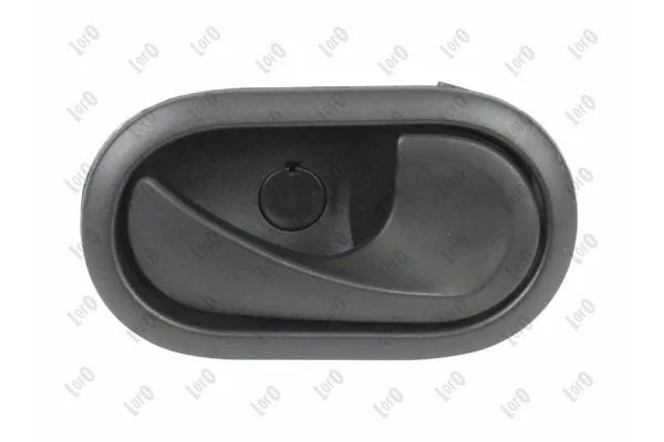 Kapı Kolu Ön veya Arka İç Sağ Renault Twingo (07.2007->)  BSG 75-922-218