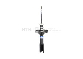 Amortisör Ön Sağ veya Sol VOTTO A-1181G  8200851838 8200106122 8200175099 8200181928 8200209784 8200311204 8200311206 8200350081 8200362637 8200362638 8200367538 8200367539 8200374544 8200374546 8200374547 8200397096 8200397097 8200459902 8200472411 8200851837 8200851839 8200851840 8200934066