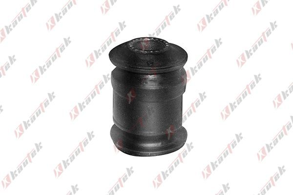 Salıncak Burcu Ön Alt Sağ veya Sol KAUTEK NI-BS008