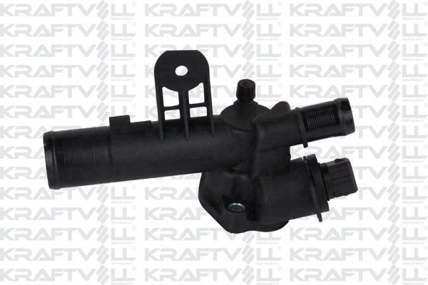 Termostat Gövdesi  KRAFTVOLL 08100036