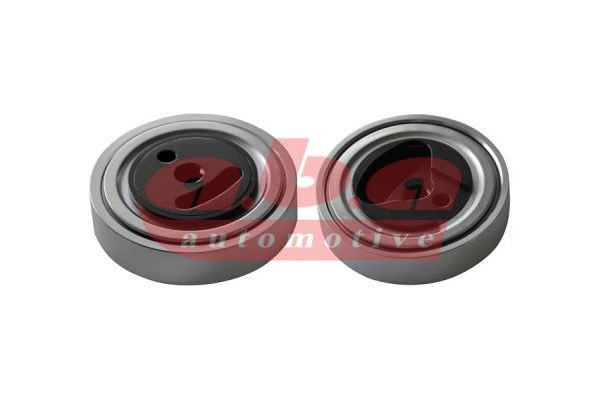 Vantilatör Kayış Gergi Rulmanı  BMS 344