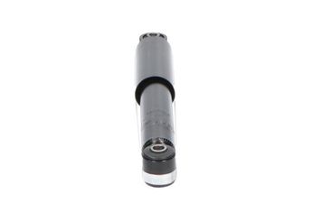 Amortisör Arka Sağ veya Sol MAYSAN MANDO PN7210700  50708786 50708787 50709081 50709082 50709576 50709730 50709731 50709732 51857840 51857841