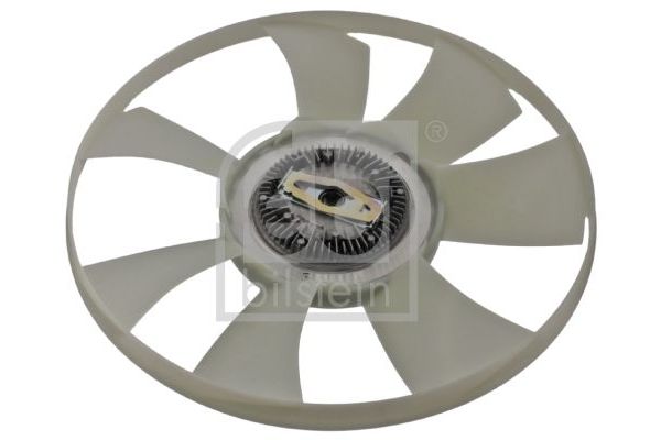 Radyatör Fan ve Motoru  Mercedes Sprinter III Kamyonet / Çift Kabin RWD/AWD (907)(02.2018->)  MADE IN TAIWAN 076121301B