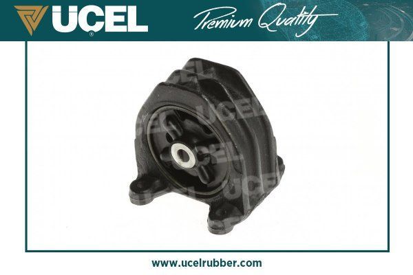 Motor Takozu Ön UCEL 10954