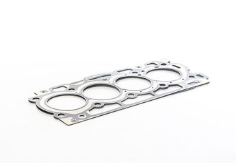 Silindir Kapak Contası  BSG 70-115-027  3M5Q6051BA 3M5Q 6051 BA 11127805932 11 12 7 805 932 209CC 0209CC 9643597180 96 435 971 80 9682253080 1229878 Y60110272 Y601-10-272 30735082