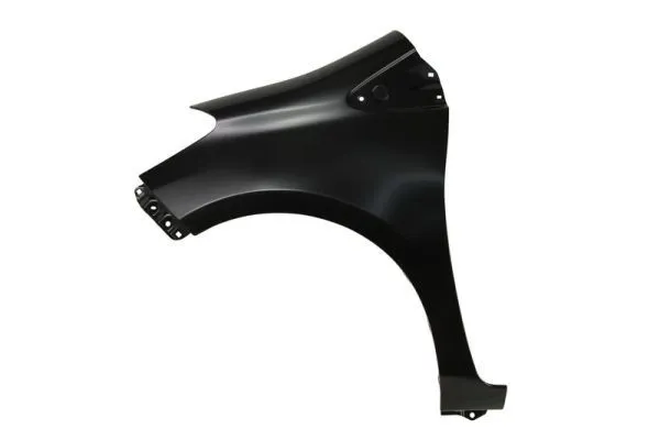 Çamurluk Ön Sol Toyota Yaris (XP13)(2017->)  VORTEX V3511017