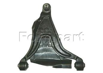 Salıncak Ön Alt Sağ FORMPART 3009001  271902 9492915 271629 8628492 8628496 9140096 9169534 9492288 9492531 9492672