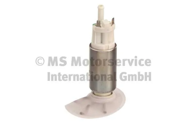 Depo Şamandırası  Citroen XM Break (10.1989->)  PIERBURG 7.02700.94.0