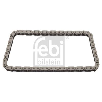 Triger Zinciri  Renault R 19 (B/C/L53)(05.1992->)  FEBI BILSTEIN 09263