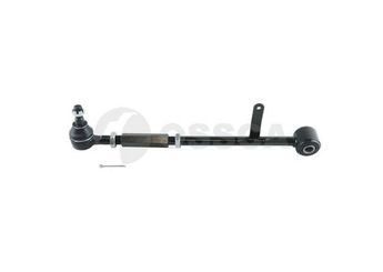 Denge Kolu Arka Sağ AYD 20624  4872005030 4872005020 48720-05020 48720-05030