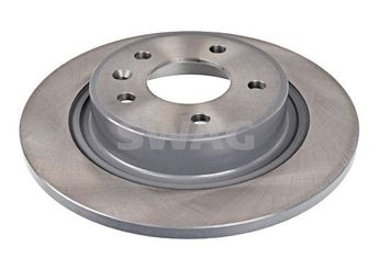 Fren Disk Ayna Arka Sağ ve Sol SWAG 40 93 9189  13502137 13502138 13502139 13504280 013502137 013502138 013504280 23118061 023118061 569071 05 69 071 569075 05 69 075 569085 05 69 085 0569085 569099 0569099 95516917 095516917 5 69 071 5 69 075 5 69 085