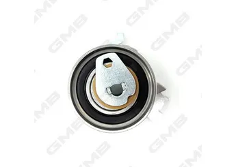 Triger Gergi Rulmanı  GMB GTB0050  5636738 56 36 738 636726 6 36 726 636737 6 36 737 90411774 90530125 9157004 9158004 92235070