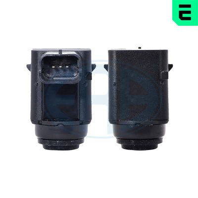 Park Sensörü  ERA 566095A