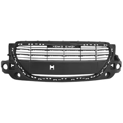 Panjur Ön Peugeot 301 (11.2012->)  MADE IN TAIWAN 1567-2340