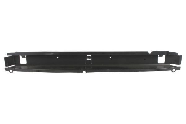 Tampon Takviyesi Arka EUROBUMP MER0710047