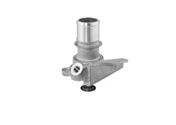 Termostat  WAHLER 411796.82D  5801698831 5802386464