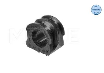 Viraj Demir Lastiği Ön MEYLE 100 411 0034  1J0411314T 1J0411314G 1J0 411 314 G