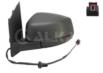 Dikiz Aynası Sol VIEWMAX 8375-1EHPL  2K7857407J 2556368 2580292 2589428 2K7857521B 2K7857527