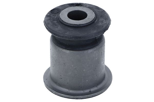 Salıncak Burcu Ön Alt Sağ veya Sol Volkswagen T6.1 Transporter P.Van (SH)(07.2019->2024)  LEMFÖRDER 26937 01