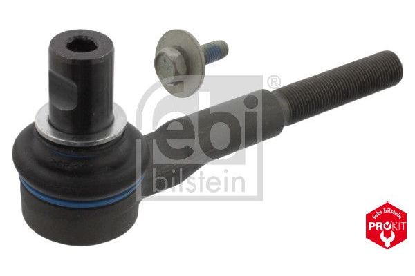 Rot Başı Sağ veya Sol FEBI BILSTEIN 37338