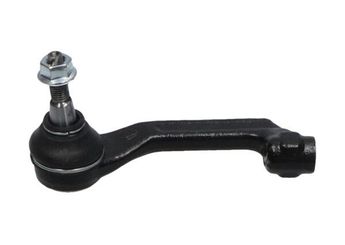 Rot Başı Sol AYD 24034  1669648580 16 696 485 80