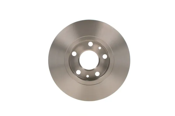 Fren Disk Ayna Ön Sağ ve Sol BOSCH 0 986 479 W70