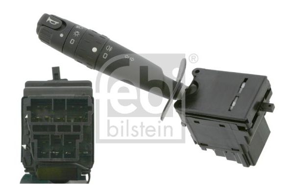 Far Kolu  PSA ORJINAL 625372