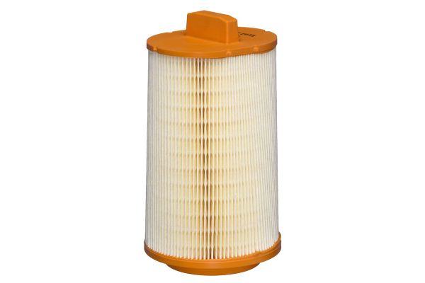 Hava Filtresi  Mercedes SLK -Serisi Roadster (BM 171)(01.2004->)  HENGST FILTER E472L