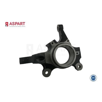 Aks Taşıyıcı Ön Sol Chevrolet Lacetti HB (2005->)  ASPART 1SKN1061