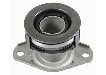 Debriyaj Rulmanı  SACHS 3189 000 536  2141170 002141170 002 141 170