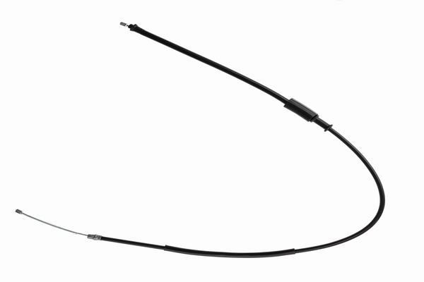 El Fren Teli Arka Sağ Lancia Y (11.1995->)  CAVO 5202 603