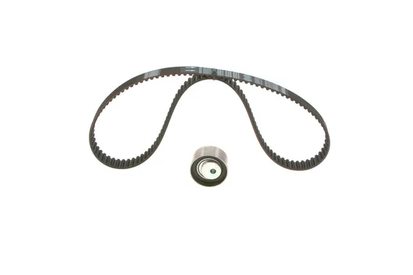 Triger Kayış Seti  Jeep Renegade (BU)(2014->)  BOSCH 1 987 946 716