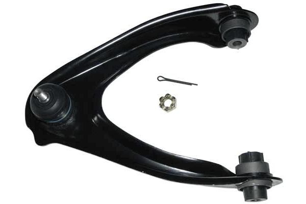 Salıncak Ön Üst Sol Honda CR-V (RD1/3)(01.1997->)  TRW JTC626