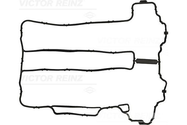 Üst Kapak Contası (Külbütör)  REINZ 71-34818-00
