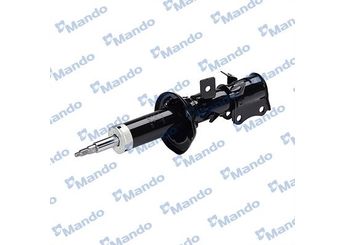 Amortisör Ön Sağ ASPART 1SAB1001  K32B34700 0K32B34700 K30A34700J 0K30A34700J K30A34700K 0K30A34700K K30B34011C 0K30B34011C K33C34700D 0K33C34700D K33C34700E 0K33C34700E K33C34700F 0K33C34700F KC33C34700F