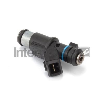 Enjektör  Citroen C3 (04.2002->)  FROW 254.1929.001