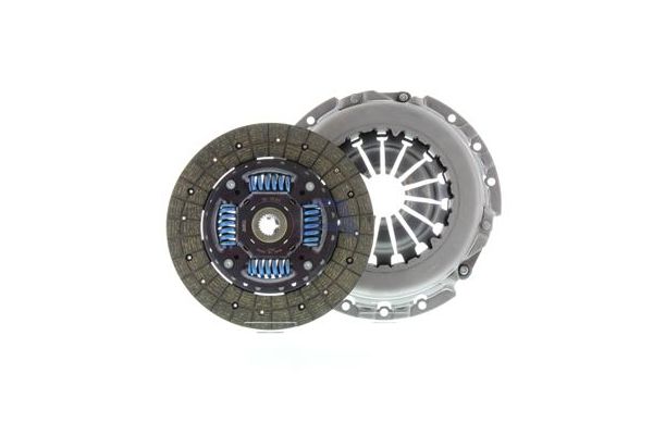 Debriyaj Seti  Renault Koleos (03.2008->)  PSA ORJINAL 93188684