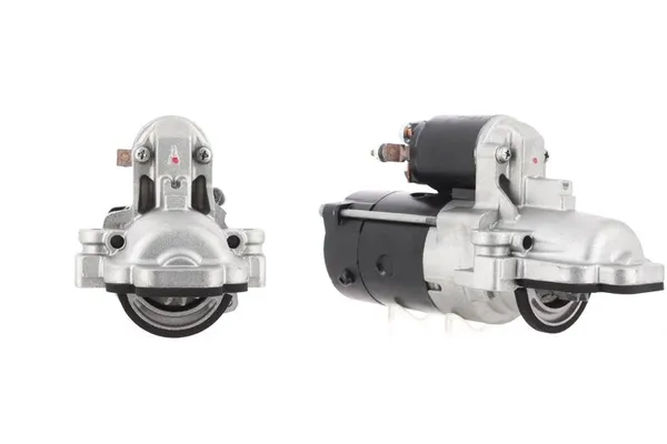 Marş Dinamosu  MGA 29113