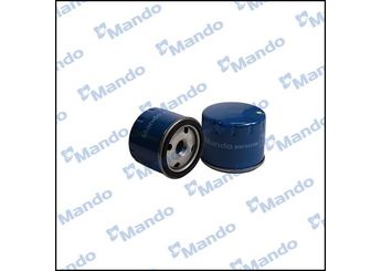 Yağ Filtresi  MANDO MMF045246  MMF045246 46796687 71753742