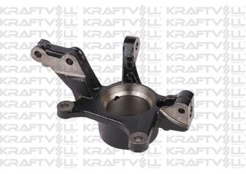 Aks Taşıyıcı Ön Sağ KRAFTVOLL 01030071  400146736R 400148676R