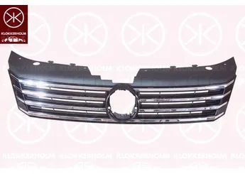 Panjur Ön PRO-A 290893  3AA8536510QE 3AA 853 651 0QE