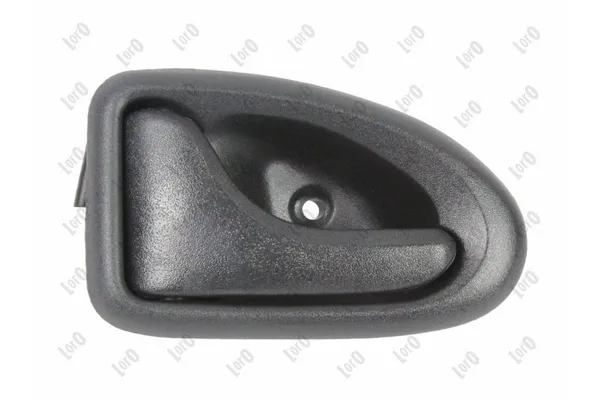 Kapı Kolu Ön veya Arka İç Sol Iveco Daily Şasi (Kasasız)(1999->)  BSG 75-922-295