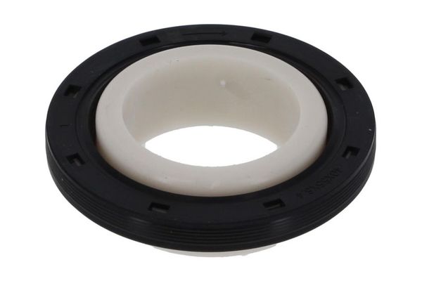 Krank Keçesi Ön Citroen C4 Aircross (04.2012->)  PSA ORJINAL 2S6Q6700AA