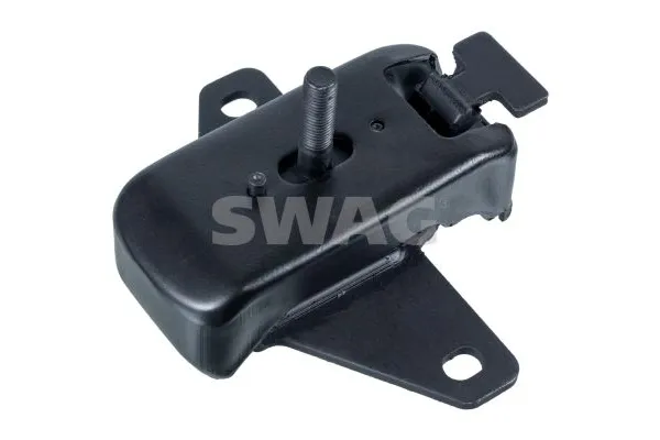 Motor Takozu Sol Volkswagen Amarok (2HA/2HB/S1B)(03.2010->2016)  SWAG 30 94 7360