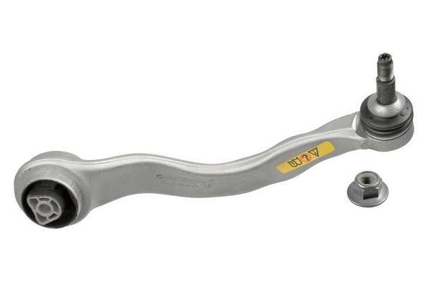 Salıncak Ön Alt Sağ BMW 5 Serisi Touring (G31)(2017->)  FEBI BILSTEIN 180549