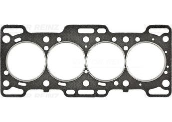 Silindir Kapak Contası  REINZ 61-52330-10  1114175102 11141-75102