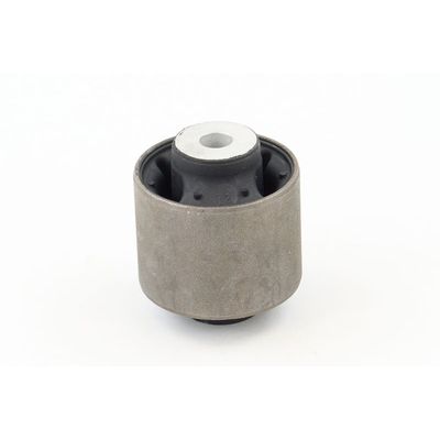 Salıncak Burcu Ön Alt Sağ veya Sol CONTINENTAL SUB1165