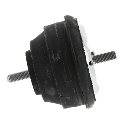 Motor Takozu Sağ veya Sol BMW Z4 Serisi Coupe (E86)(2006->)  RIW BW12012