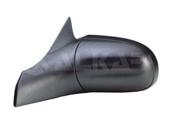 Dikiz Aynası Dış Sağ SPJ E-0656  1427446 1427481 1428811